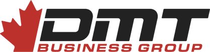 DMT Business Group
